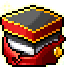 [Image: 00Cz2-defd2e15-9f64-411d-a509-ef407fe02131.png]