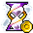 [Image: 00Cz2-eeca0fa3-7902-494c-91c3-d1119d8b993e.png]