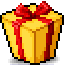[Image: 00Cz2-f19f074d-1b97-4b95-bde5-69007e510088.png]