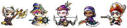 [Image: 00D0Y-1f10d7be-2f18-4c95-8885-39a52630e7f6.png]