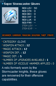 [Image: 00D0Y-e92df435-2713-4233-b51d-496a2d4f9bd9.png]