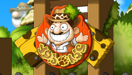 [Image: 00D1g-52075d3e-925d-4360-81ef-86a0fa8c401f.PNG]