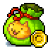 [Image: 00D1i-07843d7e-123e-4e7b-9fae-02c505231dd5.png]