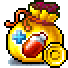[Image: 00D1i-11528af9-9feb-4637-9000-de528743c905.png]