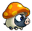 [Image: 00D1i-4e3e3c77-aa89-4d02-8f6c-cce4c36534b2.png]