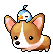 [Image: 00D1i-6c49a12c-b927-4243-b952-13a07d45467f.png]