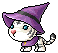 [Image: 00D1i-8129aaac-f2da-40e8-839d-32244f639c66.png]
