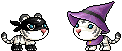 [Image: 00D1i-94c75417-bf70-4ad1-afe2-7ddc55196c2a.png]