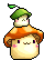 [Image: 00D1i-95719b98-3c4a-442c-8fdf-89d5e2d63418.png]