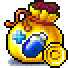 [Image: 00D1i-9cb79208-a24e-44ce-869d-94b36622bf63.png]