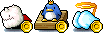 [Image: 00D1i-a2d85271-534a-4aa4-8223-3557ff7b7ff8.png]