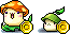 [Image: 00D1i-a44846d9-74a7-4d39-adef-b16d84eed676.png]
