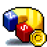 [Image: 00D1i-ab2c35da-4ed3-481a-b31b-6fdf6e7efc0d.png]