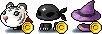 [Image: 00D1i-ad86d7d5-b4b1-4be6-b388-4df7c8cb43df.png]