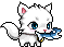 [Image: 00D1i-b77dca20-085d-4402-b283-50f541d48ccf.png]