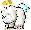 [Image: 00D1i-bdea2e8d-3358-4f1b-8d07-f16a39d89231.png]