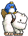 [Image: 00D1i-ca1ffff8-1445-4434-b257-defe8c0b6503.png]