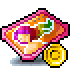 [Image: 00D1i-d46e806c-65db-44b3-86d6-d4d67e31eaaa.png]