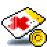 [Image: 00D1i-f3aaed7e-c47c-4fce-9404-acb7c0e965b2.png]