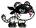 [Image: 00D1i-f59f4de4-75ca-42f9-84e2-9b106e0815bb.png]