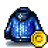 [Image: 00D4N-0c5f4378-f7bc-4f8c-a247-6282305d5c83.png]