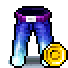 [Image: 00D4N-0cb291c3-fbf5-4832-9ff8-96da057039ec.png]