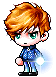 [Image: 00D4N-34d90d9f-98f9-4246-a349-9c87fb3be660.png]
