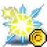 [Image: 00D4N-3eacc282-2aaa-431d-aceb-d5ed0a18dc41.png]