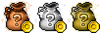 [Image: 00D4N-4ac0e151-8a19-4829-aefa-7cb4ff85be66.png]