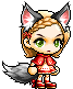 [Image: 00D4N-cd4508e7-f6d2-44cb-8d28-72d8b447eb0e.png]