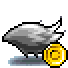 [Image: 00D4N-d29f7d83-a2fc-4a54-9ced-25f41f6f1659.png]