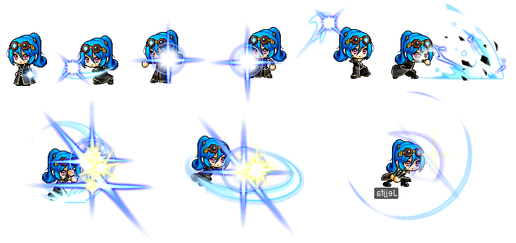 [Image: 00D4N-d9e5c65a-751b-40eb-b537-23e8b438e45d.png]