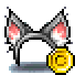 [Image: 00D4N-fd4aeee8-d325-41ac-95b6-207471f6f550.png]