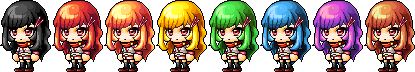[Image: 00D6G-13ffcac3-7af5-420d-852e-6f81fe6f0ce6.png]