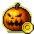 [Image: 00D6I-04e96cea-adf9-4e59-bfb5-334b40e44a44.png]