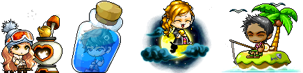 [Image: 00D6I-58be5604-194d-4b8f-a8b9-64270ddbe512.png]