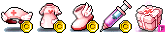 [Image: 00D6I-85b2d91c-b0fe-4af4-9fa2-b9163b5214fa.png]