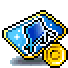 [Image: 00D6I-abd4505a-32ee-47dc-9de9-c286d0d9f26c.png]