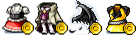 [Image: 00D6I-d2df4b68-1a0d-4245-b487-de583ec8ccc1.png]