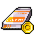 [Image: 00D9d-14e2ba2b-74cb-45da-a101-31f359ceb3cb.png]