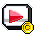 [Image: 00D9d-49408e57-4fed-4e53-8d5f-a21621e8e467.png]