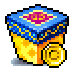 [Image: 00DC2-46dcc8e8-537a-4c9f-8aed-ecc44a760df2.png]