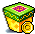 [Image: 00DC2-54fa9646-1c29-4cba-bb15-53a5fc8b12be.png]