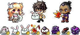 [Image: 00DC2-6e00cf0a-e728-4fc3-af96-ef7d1a35cc95.png]