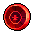 [Image: 00DC4-2ed9c610-1e67-4729-913c-be94a6ab7d53.png]