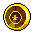 [Image: 00DC4-3b8bb60d-34e7-4a14-852c-6e46f1841e7d.png]