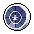 [Image: 00DC4-8f4418a6-e71c-46bc-97aa-4005673edbee.png]