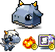 [Image: 00DDN-1efa5b0c-1583-4101-9c2d-d0ef2f93f4e5.png]