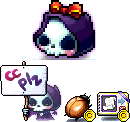 [Image: 00DDN-514d006e-73f5-4750-89d1-9772e9c0c31d.png]