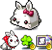 [Image: 00DDN-788daa4a-7942-4dd0-b1f3-9f953264705a.png]
